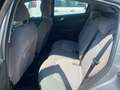 Alfa Romeo Giulietta 1.6 JTDm-2 105 CV Distinctive DISTRIBUZIONE NUOVA Grijs - thumbnail 10