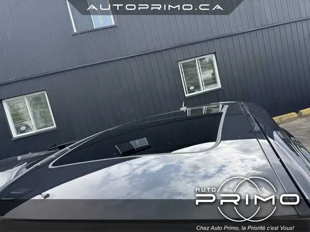 Maserati Levante 2022 — photo 8