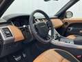 Land Rover Range Rover Sport P400e Limited Edition Pano.Dak Matrix Meridian HUD Schwarz - thumbnail 21
