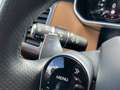 Land Rover Range Rover Sport P400e Limited Edition Pano.Dak Matrix Meridian HUD Schwarz - thumbnail 44