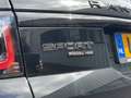 Land Rover Range Rover Sport P400e Limited Edition Pano.Dak Matrix Meridian HUD Schwarz - thumbnail 13