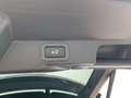Land Rover Range Rover Sport P400e Limited Edition Pano.Dak Matrix Meridian HUD Schwarz - thumbnail 8