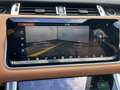 Land Rover Range Rover Sport P400e Limited Edition Pano.Dak Matrix Meridian HUD Schwarz - thumbnail 9