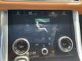 Land Rover Range Rover Sport P400e Limited Edition Pano.Dak Matrix Meridian HUD Schwarz - thumbnail 35
