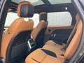 Land Rover Range Rover Sport P400e Limited Edition Pano.Dak Matrix Meridian HUD Schwarz - thumbnail 15