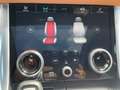 Land Rover Range Rover Sport P400e Limited Edition Pano.Dak Matrix Meridian HUD Schwarz - thumbnail 36