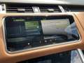 Land Rover Range Rover Sport P400e Limited Edition Pano.Dak Matrix Meridian HUD Schwarz - thumbnail 29