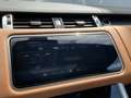 Land Rover Range Rover Sport P400e Limited Edition Pano.Dak Matrix Meridian HUD Schwarz - thumbnail 33
