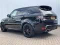 Land Rover Range Rover Sport P400e Limited Edition Pano.Dak Matrix Meridian HUD Schwarz - thumbnail 2