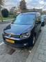 Volkswagen Caddy 1.2 (5-Si.) BMT Edition 30 Zwart - thumbnail 13
