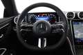 Mercedes-Benz CLE 300 4M Coupé AMG Line Digital Light Sitzklima siva - thumbnail 15