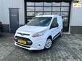 Ford Transit Connect 1.6 TDCI L1 Trend First Edition incl groot onderho - thumbnail 1