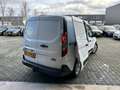Ford Transit Connect 1.6 TDCI L1 Trend First Edition incl groot onderho - thumbnail 7