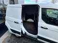 Ford Transit Connect 1.6 TDCI L1 Trend First Edition incl groot onderho - thumbnail 5