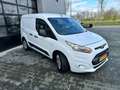 Ford Transit Connect 1.6 TDCI L1 Trend First Edition incl groot onderho - thumbnail 4