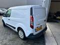 Ford Transit Connect 1.6 TDCI L1 Trend First Edition incl groot onderho - thumbnail 10
