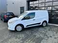 Ford Transit Connect 1.6 TDCI L1 Trend First Edition incl groot onderho - thumbnail 2