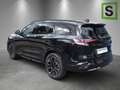 Renault Espace ESPACE Esprit Alpine E-Tech Full Hybrid 200 7-Sitzer Schwarz - thumbnail 3