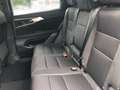 Renault Espace ESPACE Esprit Alpine E-Tech Full Hybrid 200 7-Sitzer Schwarz - thumbnail 10