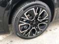 Renault Espace ESPACE Esprit Alpine E-Tech Full Hybrid 200 7-Sitzer Schwarz - thumbnail 6