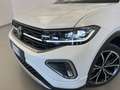 Volkswagen T-Cross 1.0 TSI 115 CV R-Line Plus Bianco - thumbnail 9