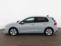 Volkswagen Golf VIII 1.5 TSI Life LED RADAR SITZHZG R-CAM Blau - thumbnail 5