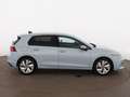 Volkswagen Golf VIII 1.5 TSI Life LED RADAR SITZHZG R-CAM Blau - thumbnail 9