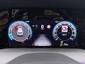 Volkswagen Golf VIII 1.5 TSI Life LED RADAR SITZHZG R-CAM Blau - thumbnail 19