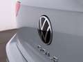 Volkswagen Golf VIII 1.5 TSI Life LED RADAR SITZHZG R-CAM Blau - thumbnail 10