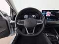 Volkswagen Golf VIII 1.5 TSI Life LED RADAR SITZHZG R-CAM Blau - thumbnail 20