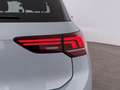 Volkswagen Golf VIII 1.5 TSI Life LED RADAR SITZHZG R-CAM Blau - thumbnail 11