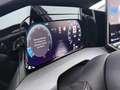Volkswagen Golf VIII 1.5 TSI Life LED RADAR SITZHZG R-CAM Blau - thumbnail 16