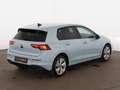 Volkswagen Golf VIII 1.5 TSI Life LED RADAR SITZHZG R-CAM Blau - thumbnail 8