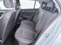 Volkswagen Golf VIII 1.5 TSI Life LED RADAR SITZHZG R-CAM Blau - thumbnail 23