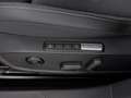 Volkswagen Golf VIII 1.5 TSI Life LED RADAR SITZHZG R-CAM Blau - thumbnail 22