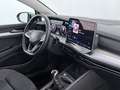 Volkswagen Golf VIII 1.5 TSI Life LED RADAR SITZHZG R-CAM Blau - thumbnail 14