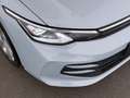 Volkswagen Golf VIII 1.5 TSI Life LED RADAR SITZHZG R-CAM Blau - thumbnail 12