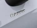 Volkswagen Golf VIII 1.5 TSI Life LED RADAR SITZHZG R-CAM Blau - thumbnail 15