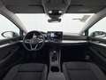 Volkswagen Golf VIII 1.5 TSI Life LED RADAR SITZHZG R-CAM Blau - thumbnail 13