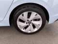 Volkswagen Golf VIII 1.5 TSI Life LED RADAR SITZHZG R-CAM Blau - thumbnail 24