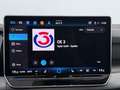 Volkswagen Golf VIII 1.5 TSI Life LED RADAR SITZHZG R-CAM Blau - thumbnail 18