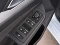 Volkswagen Golf VIII 1.5 TSI Life LED RADAR SITZHZG R-CAM Blau - thumbnail 21