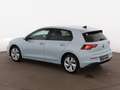 Volkswagen Golf VIII 1.5 TSI Life LED RADAR SITZHZG R-CAM Blau - thumbnail 6