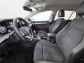 Volkswagen Golf VIII 1.5 TSI Life LED RADAR SITZHZG R-CAM Blau - thumbnail 17