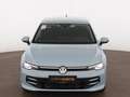 Volkswagen Golf VIII 1.5 TSI Life LED RADAR SITZHZG R-CAM Blau - thumbnail 2