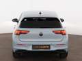 Volkswagen Golf VIII 1.5 TSI Life LED RADAR SITZHZG R-CAM Blau - thumbnail 7
