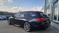 BMW 535 d Touring aut. M-Packet Schwarz - thumbnail 20