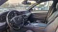BMW 535 d Touring aut. M-Packet Schwarz - thumbnail 23