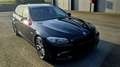 BMW 535 d Touring aut. M-Packet Schwarz - thumbnail 6