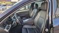 BMW 535 d Touring aut. M-Packet Schwarz - thumbnail 24